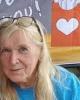 Cathy is single in Marion, IN USA