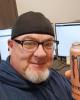 Tracy is single in Canton, SD USA