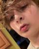 Alex is single in New Bern, NC USA