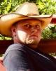 Jason is single in Denton, TX USA