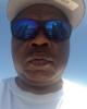 Lawrence is single in Jamaica, NY USA