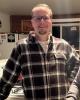 Ryan is single in Forestville, CA USA