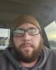 Matthew is single in Hazen, ND USA