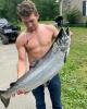 Nick is single in Lockport, NY USA