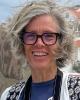 Jocelyn is single in Downingtown, PA USA