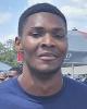 Canaan is single in La Grange, NC USA