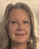 Jacqueline is single in Harrisonburg, VA USA