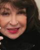 Linda is single in Madison, CT USA