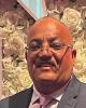 Ray is single in Saint Cloud, FL USA
