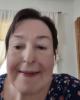 Karen is single in Chillicothe, OH USA