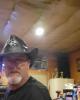 Grant is single in Grand Rapids, MN USA