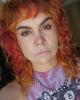 Sheila is single in Van Nuys, CA USA