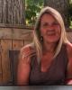 Andrea is single in Halton Hills, ON CAN