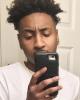 Sauce is single in Southaven, MS USA