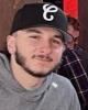 Max is single in Kenosha, WI USA