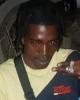 Oneil is single in Falmouth, KY USA