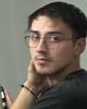 Jorge is single in Cannon AFB, NM USA