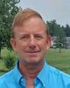 Robert is single in Madison Heights, MI USA