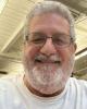 Charles is single in Portland, OR USA