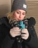 Nadine is single in Shingle Springs, CA USA