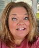 Jane is single in Lakewood, NJ USA