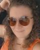 Kayla is single in Lake Luzerne, NY USA