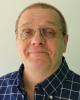 Dave is single in Willowbrook, IL USA