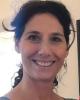 Jayne is single in North Kingstown, RI USA