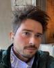 Zac is single in The Village, OK USA