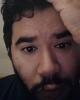 Delio is single in Hialeah, FL USA