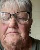Maryann is single in Fitzgerald, GA USA