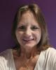 Raylene is single in Siloam Springs, AR USA