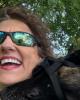 Cheri is single in Auburndale, MA USA