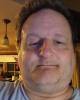 Aaron is single in Warren, PA USA