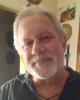 Ken is single in New Berlin (Milwaukee co.), WI USA