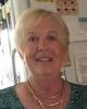 Darlene is single in Welaka, FL USA