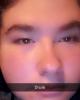 Jay is single in Michigan City, MS USA