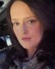 Katie is single in Canon City, CO USA