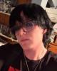 Gage is single in Welland, ON CAN