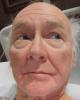 Robin is single in Oneonta, AL USA