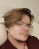 Wes is single in Powell, OH USA