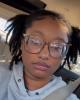 Kierra is single in Gainesville, FL USA