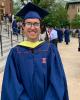 Nicholas is single in Lansing, IL USA