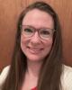 Stephanie is single in Philadelphia, PA USA