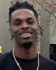 Dandre is single in Bluffdale, UT USA