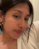 Yareli is single in Costa Mesa, CA USA