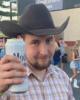 Jarrod is single in Bolingbrook, IL USA