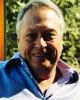 Travi is single in Leawood, KS USA