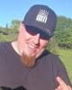 Tom is single in Elkhorn, WI USA