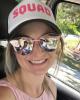 Sarah is single in Sheboygan, WI USA